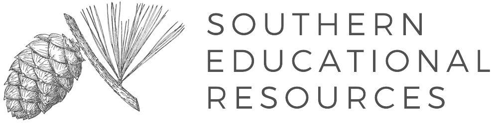 Southern Educational Resources